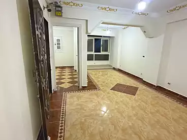 Apartments For sale in Street 16 El Eslah, El Falki, 90 sqm