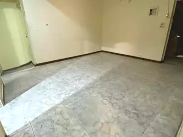 Apartments For rent in Tersa St., El Talbeya, 110 sqm