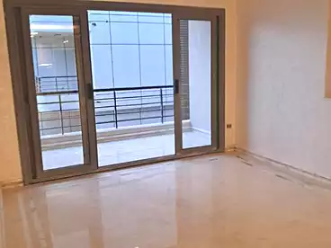 شقق للبيع في كمبوند جو هليوبوليس - الكازار، كمبوند بمصر الجديدة، 170 متر