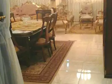 شقق للبيع في شارع الجمهورية، مدينة طلخا، 145 متر
