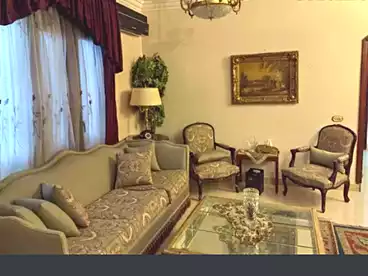 Apartments For sale in Beverly Hills Compound - Sodic, Compounds in Sheikh Zayed, 163 sqm