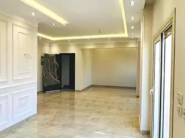 عقارات للإيجار في عمارات الاندلس، الأندلس 2، 185 متر