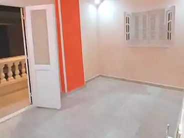 Apartments For sale in Abu Yusuf, Al Agamy, 80 sqm