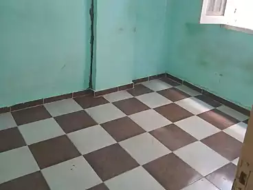 Properties For rent in El Warsha St., El Hanouvel, 80 sqm