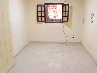 شقق للإيجار في اللبيني، الهرم، 100 متر