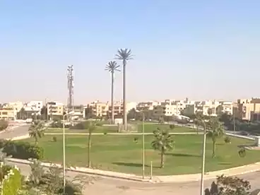 شقق للبيع في المجاوره الثانيه، الحي الأول غرب - حي الياقوت، 270 متر