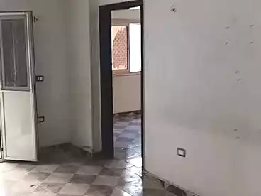 عقارات للبيع في شارع عبد المحسن الوسيمي، ألف مسكن، 155 متر