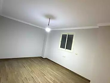 شقق للإيجار في عمارات الاندلس، الأندلس 2، 185 متر