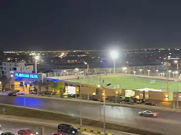 Properties For rent in The Second Area - Lotus North, Lotus North, 175 sqm