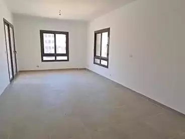 شقق للبيع في منطقة العمارات 1، كمبوند سيليا - طلعت مصطفي، 165 متر