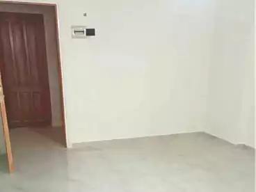 Apartments For rent in El Seyouf, Alexandria, 70 sqm