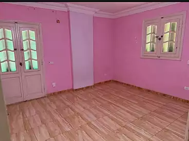 Apartments For sale in Gamal Abd El Naser St., Gisr Al Suez, 145 sqm