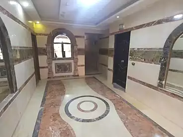 Apartments For rent in Selim St., Gharb Arabella, 200 sqm