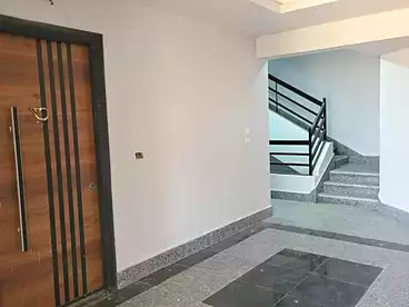 Apartments For sale in HelioEye Compound - El Fath, Compounds in New Heliopolis, 173 sqm