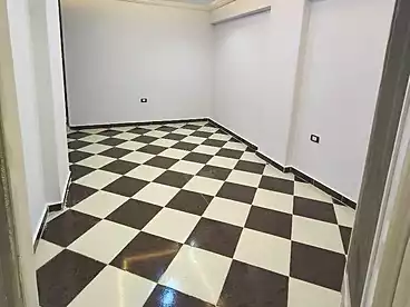 Apartments For sale in El Falki, El Seyouf, 80 sqm