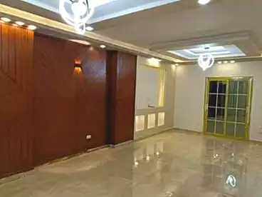 عقارات للإيجار في فيصل، القاهرة الكبرى، 200 متر