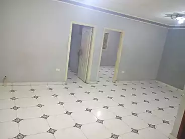 Apartments For rent in Mohamed Refae St., El Talbeya, 125 sqm