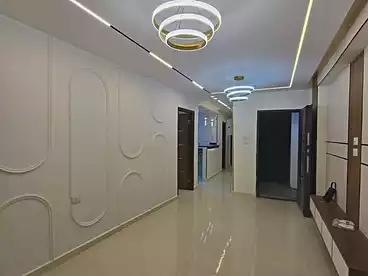 شقق للبيع في اللبيني، الهرم، 140 متر