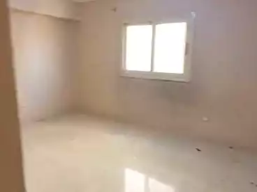 Properties For rent in Nozha 2, Greater Cairo, 140 sqm