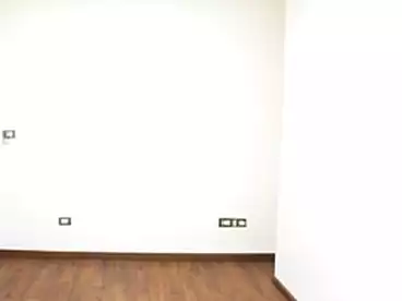 Apartments For sale in El-Gaish Rd, Camp Cesar, 200 sqm