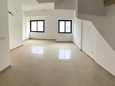 شقق للبيع في كمبوند فيفث سكوير - المراسم، كمبوند بالتجمع الخامس، 95 متر