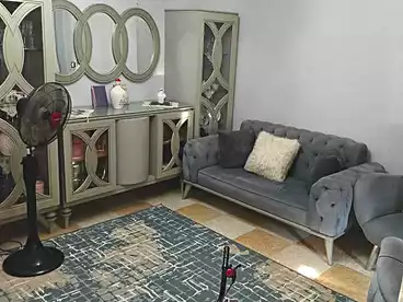 شقق للبيع في الهرم، القاهرة الكبرى، 85 متر