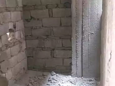 شقق للبيع في المريوطية، فيصل، 120 متر