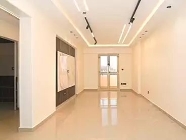 Apartments For sale in Ganaklis, Alexandria, 115 sqm