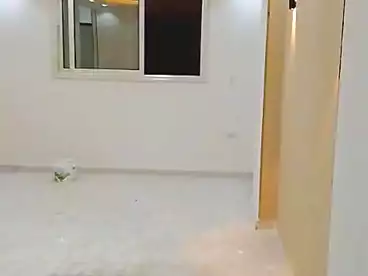 Apartments For sale in El Lebeny, El Haram, 100 sqm