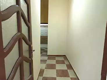 مكاتب للإيجار في شارع الهرم، الهرم، 80 متر