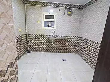 Corporate Branch For rent in Helwan, Greater Cairo, 166 sqm