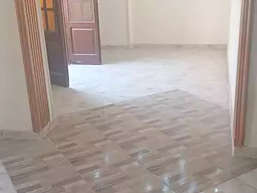 عقارات للبيع في شارع ملك حفني، المندرة، 120 متر
