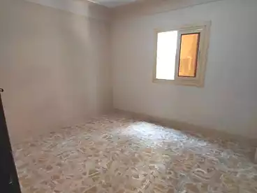 شقق للبيع في شارع خالد بن الوليد، سيدي بشر بحري، 125 متر