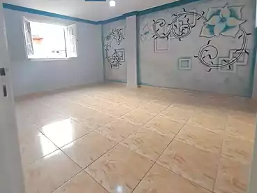 Apartments For sale in El Kholafaa El Rashdeen St., El Hanouvel, 170 sqm
