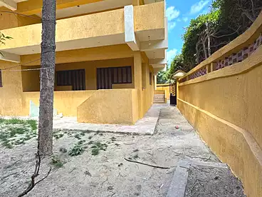 Garden Villa For sale in Shahr El Assal, El Bitash, 280 sqm
