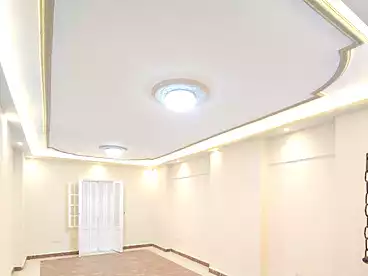 Apartments For sale in El Falki, El Seyouf, 130 sqm
