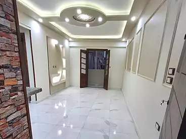 عقارات للبيع في الفلكي، السيوف، 100 متر