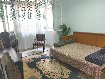 Furnished Apartment For rent in Camp Cesar, Alexandria, 220 sqm