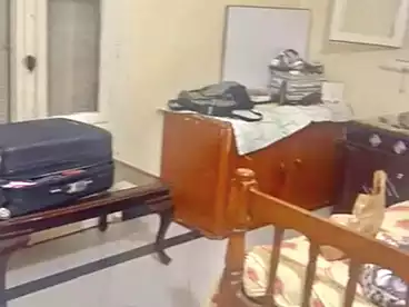 Apartments For sale in El Taawon, El Haram, 140 sqm