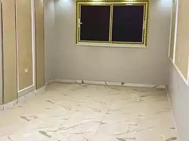 شقق للبيع في اللبيني، الهرم، 140 متر