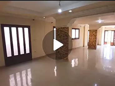 شقق للبيع في الطالبية، فيصل، 180 متر