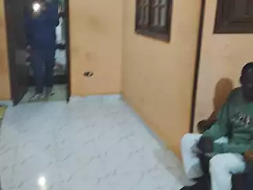 شقق للبيع في شارع العشرين، عين شمس الشرقية، 86 متر