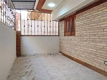 شاليهات للبيع في شاطئ النخيل - ٦ اكتوبر، العجمي، 120 متر