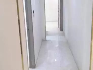 شقق للبيع في حلوان، القاهرة الكبرى، 220 متر