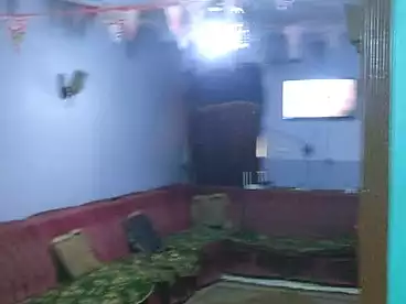 شقق للبيع في المريوطية، فيصل، 120 متر