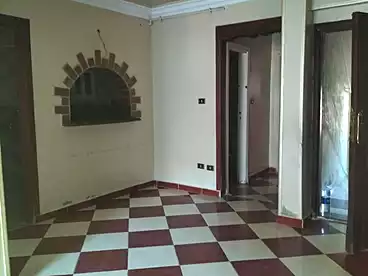 شقق للإيجار في سيدي بشر بحري، سيدي بشر، 90 متر