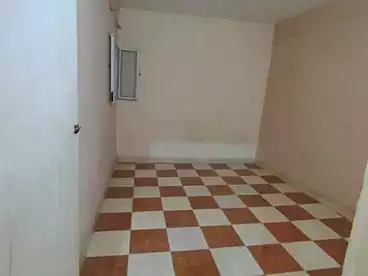 Apartments For rent in Tersa St., El Talbeya, 60 sqm