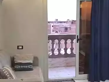Apartments For sale in Sayed Abou El-Naga St., El Naam, 100 sqm