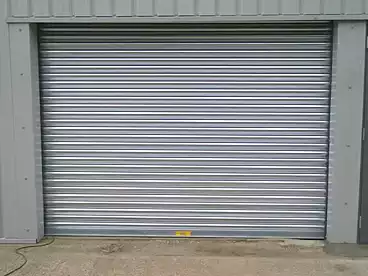 Shops For sale in Al Samalehy 2 St, El Bitash, 90 sqm