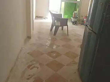 Apartments For sale in El Hanafeya St., El Bitash, 100 sqm